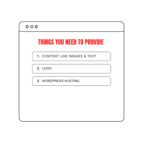 5DABAFD1-5F3A-4835-8EE9-F06878AB977B-1