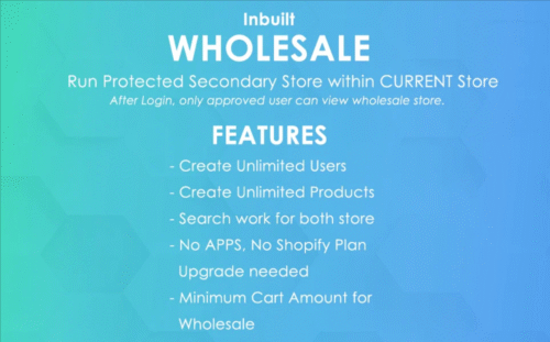 Screenshot-2022-09-29-at-16-46-05-1403525-1601902567407_store1.webp-WEBP-Image-965-x-600-pixels-1