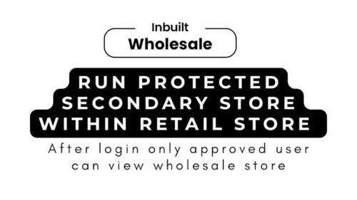 add-wholesale-in-dawn-themelow-1