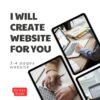 website builder