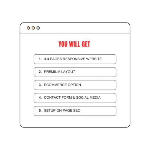 make-author-website-1