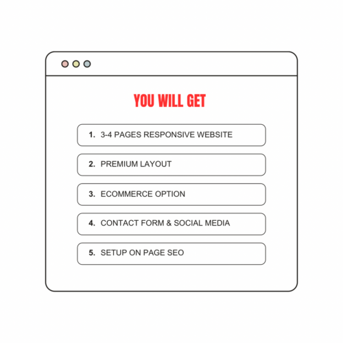 make-author-website_615c0362-de5b-414b-9ed2-b6784c07c619-1