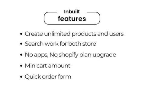 wholesale-shopify-features-low-1