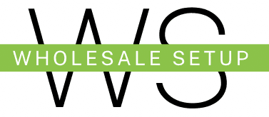 wholesalesetup