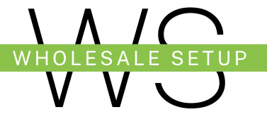 wholesalesetup